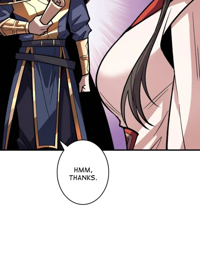 Page 40 of Chapter 218