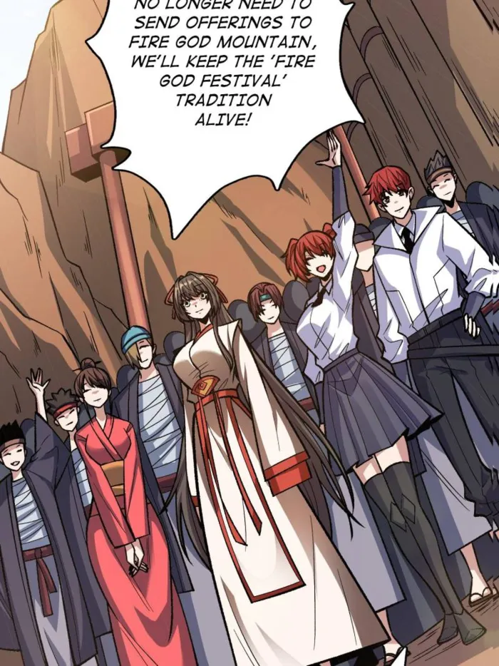 Page 44 of Chapter 218
