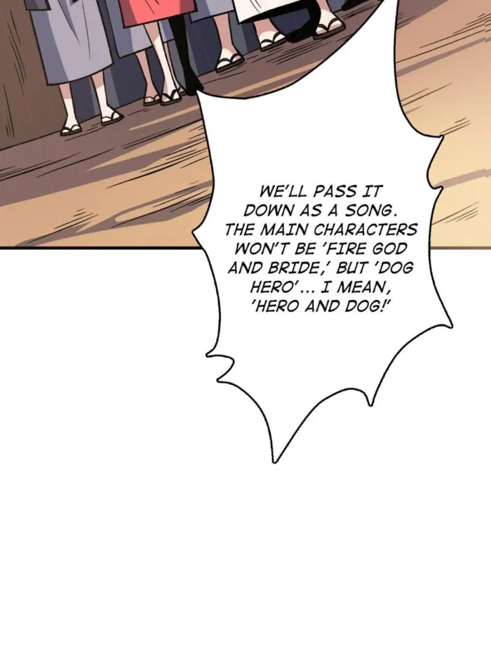 Page 45 of Chapter 218