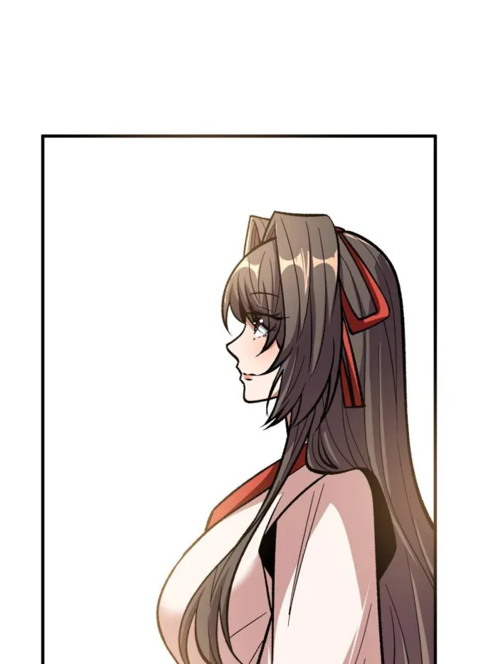 Page 46 of Chapter 218