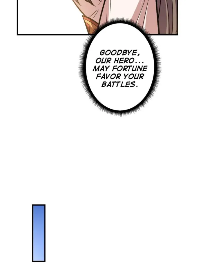 Page 47 of Chapter 218