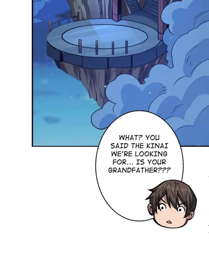 Page 49 of Chapter 218