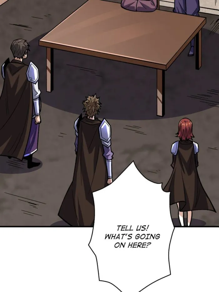 Page 51 of Chapter 218