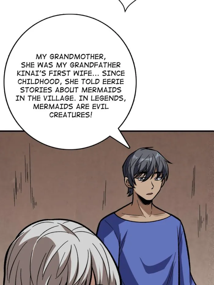 Page 52 of Chapter 218