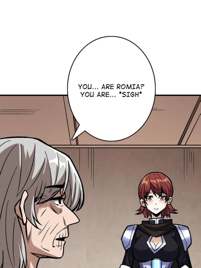 Page 54 of Chapter 218