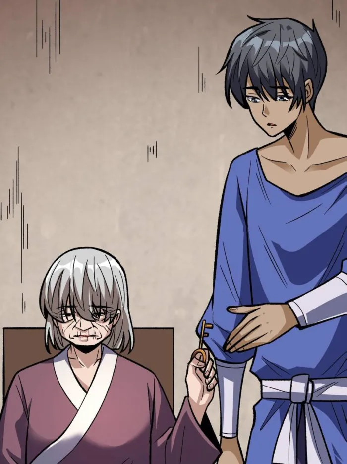 Page 56 of Chapter 218