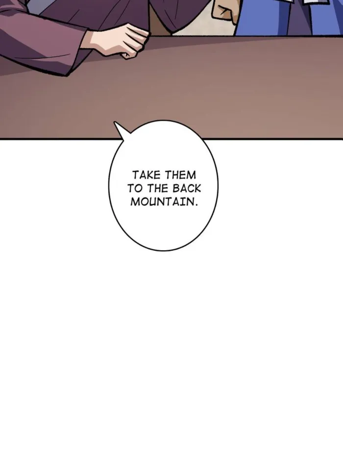 Page 57 of Chapter 218