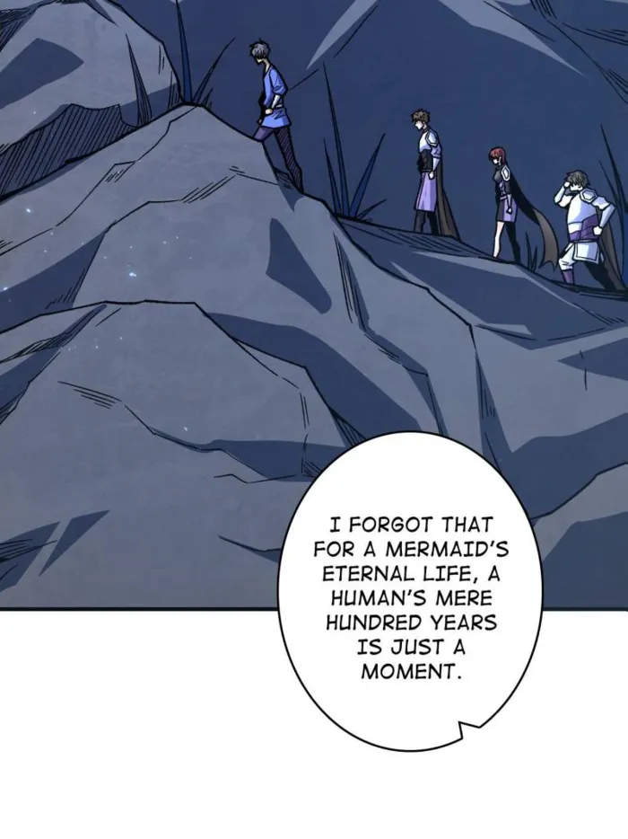 Page 59 of Chapter 218