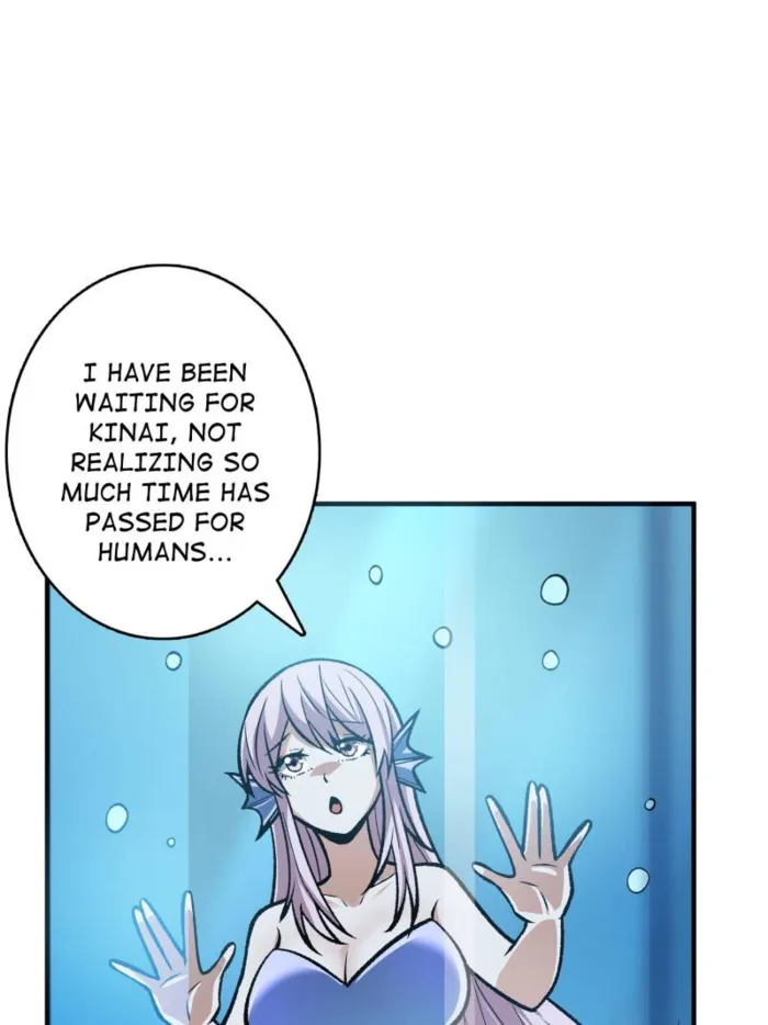 Page 61 of Chapter 218