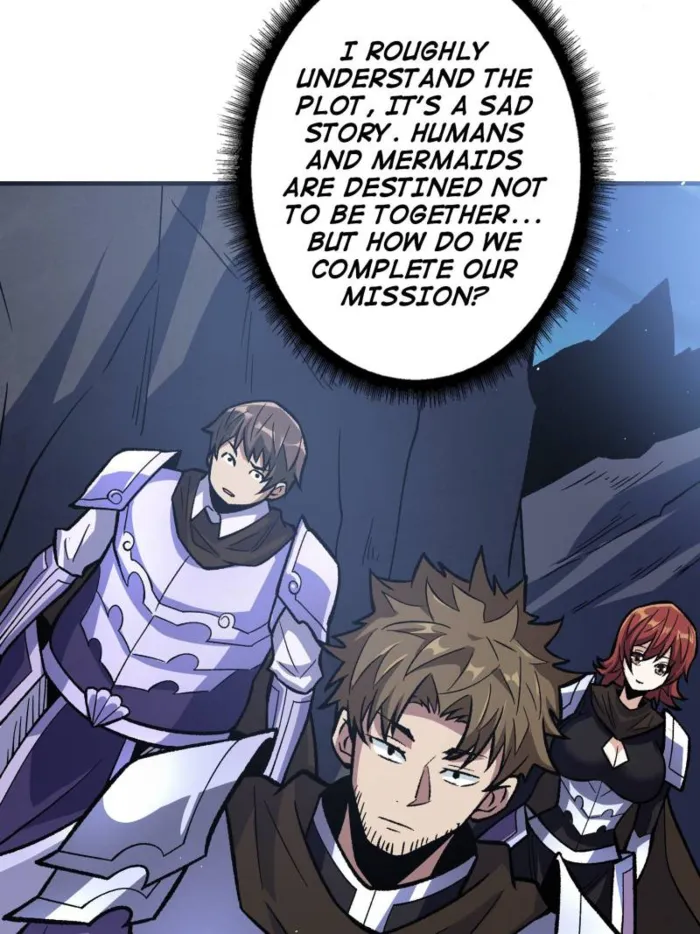 Page 63 of Chapter 218