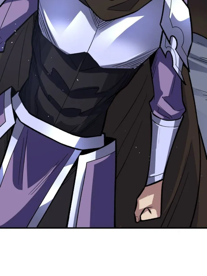 Page 64 of Chapter 218