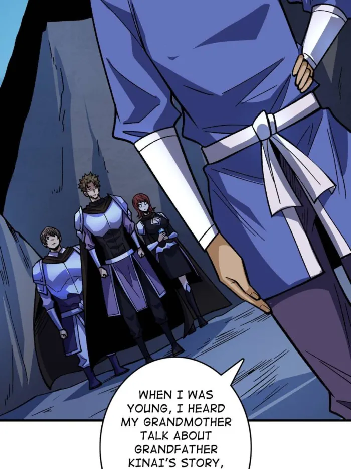 Page 66 of Chapter 218
