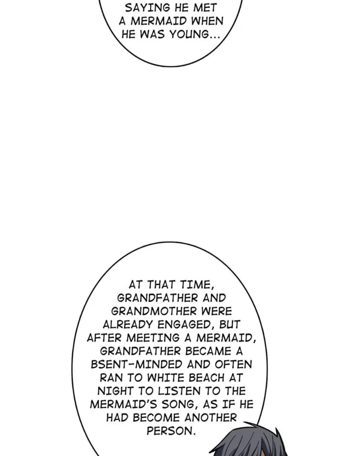 Page 67 of Chapter 218