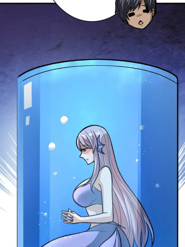 Page 68 of Chapter 218