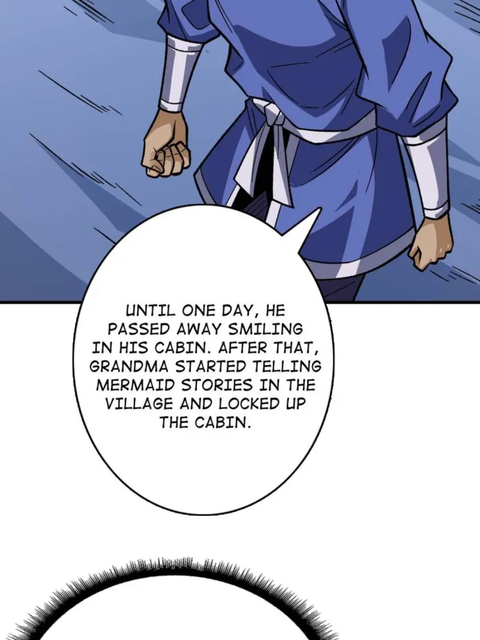 Page 71 of Chapter 218