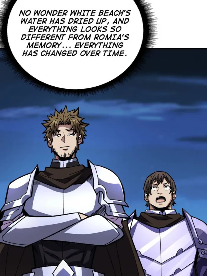 Page 72 of Chapter 218