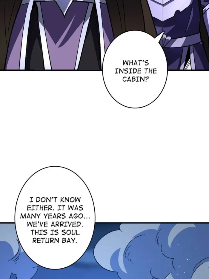 Page 73 of Chapter 218