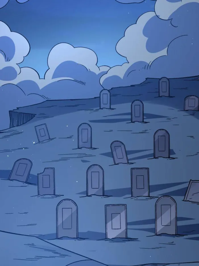 Page 74 of Chapter 218