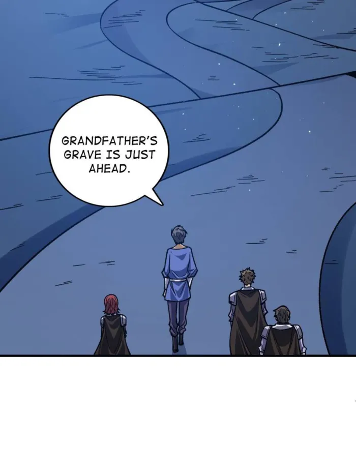 Page 75 of Chapter 218