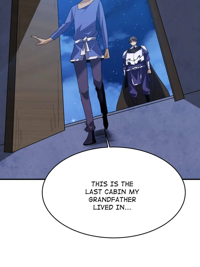 Page 2 of Chapter 219