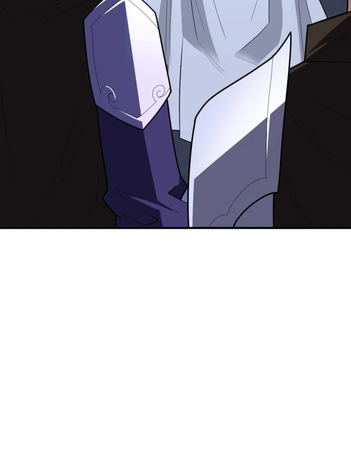 Page 4 of Chapter 219