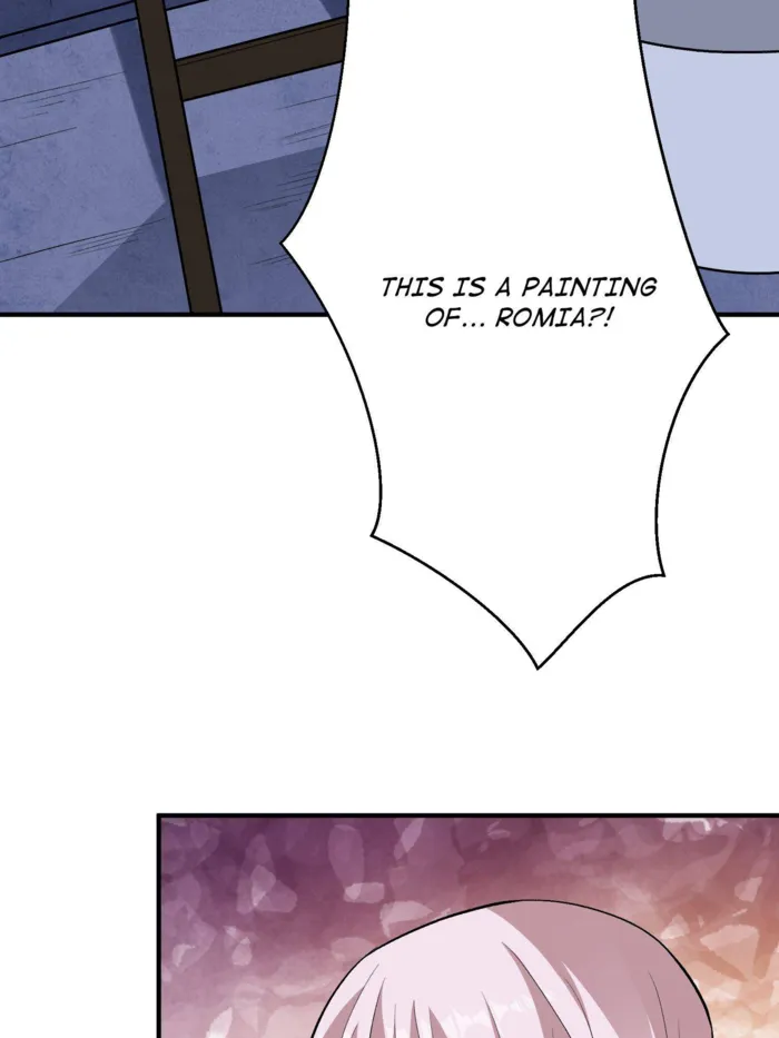 Page 6 of Chapter 219