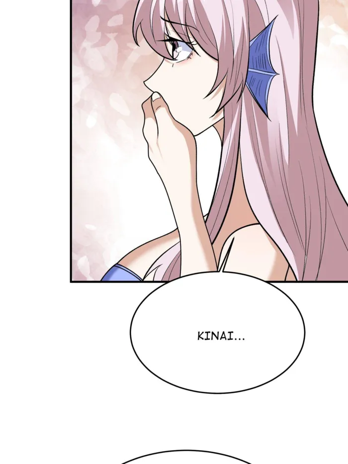 Page 7 of Chapter 219