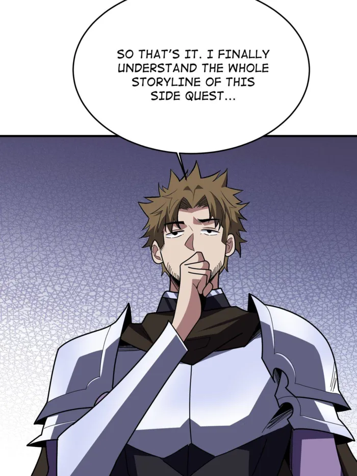 Page 8 of Chapter 219