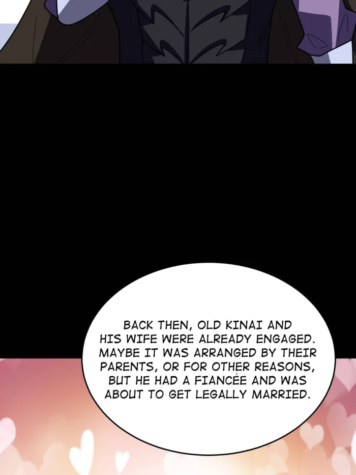 Page 9 of Chapter 219
