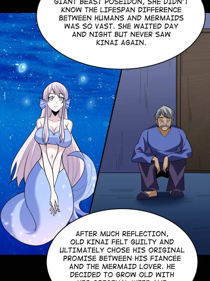 Page 13 of Chapter 219