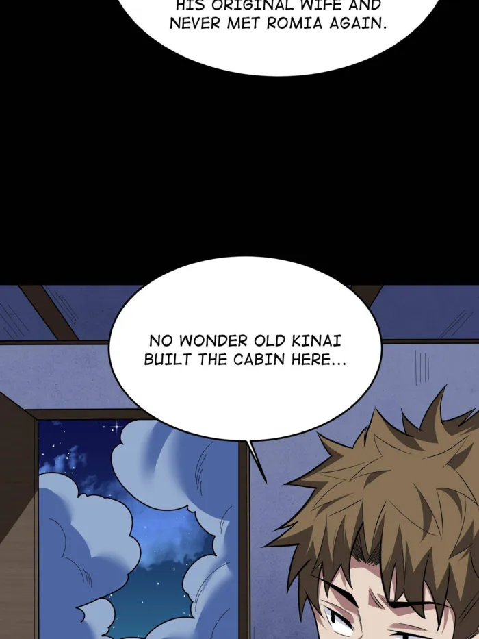 Page 14 of Chapter 219