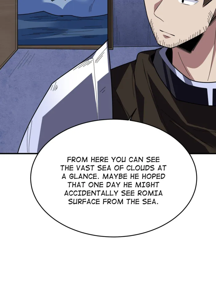 Page 15 of Chapter 219