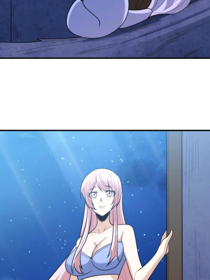 Page 18 of Chapter 219