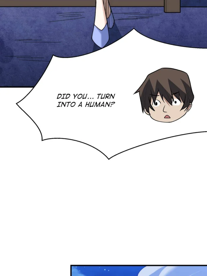 Page 20 of Chapter 219