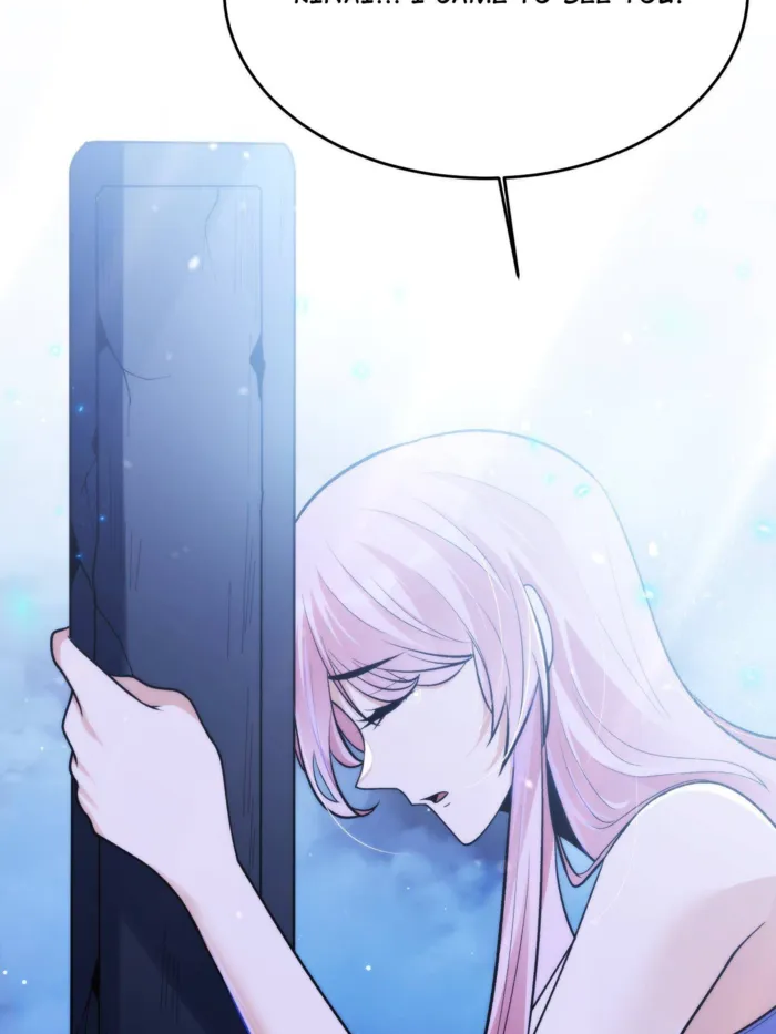 Page 22 of Chapter 219