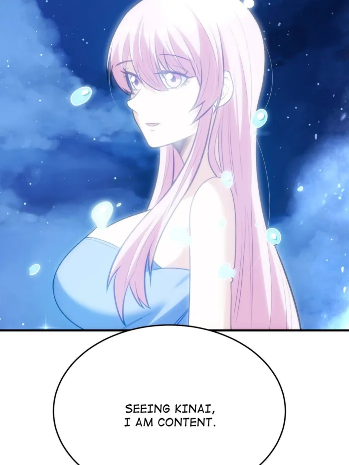 Page 24 of Chapter 219