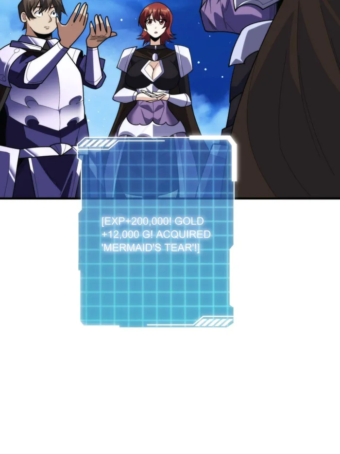Page 28 of Chapter 219