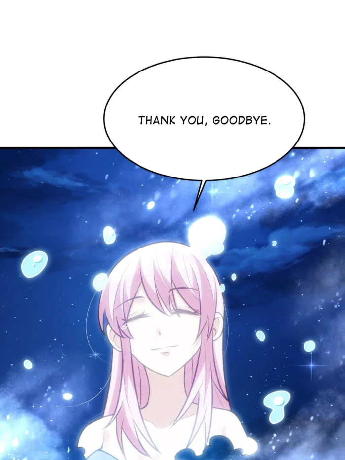 Page 29 of Chapter 219