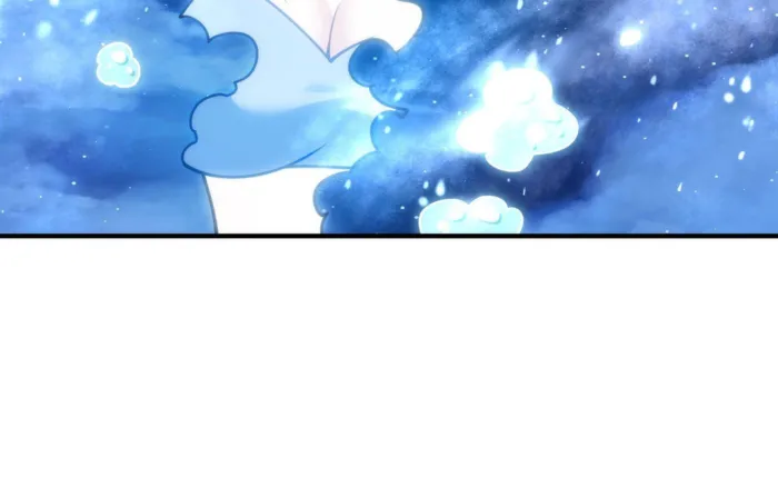 Page 30 of Chapter 219