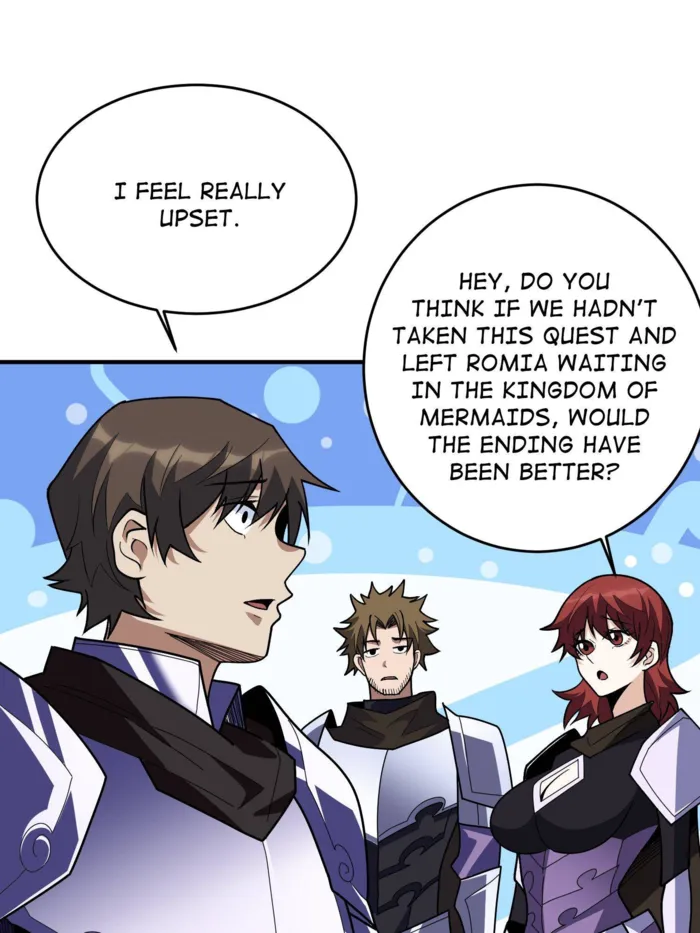 Page 31 of Chapter 219