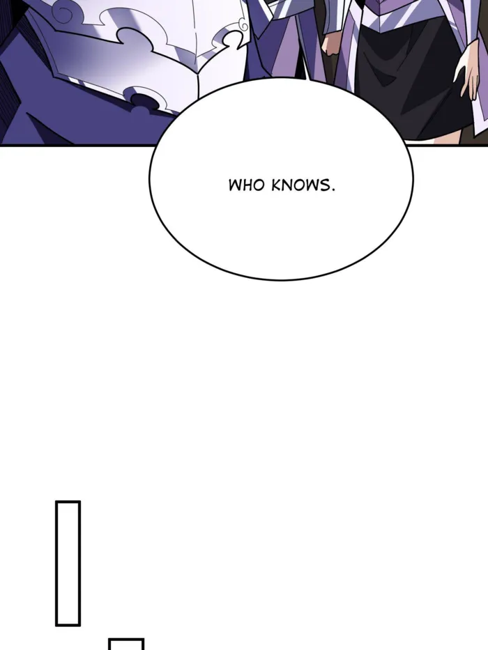 Page 32 of Chapter 219