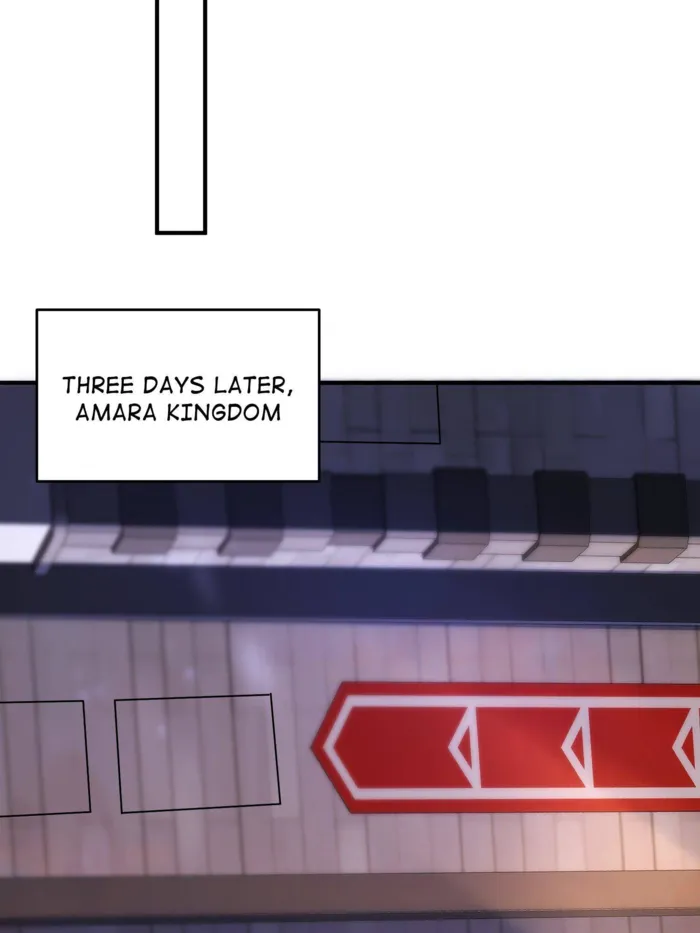 Page 33 of Chapter 219