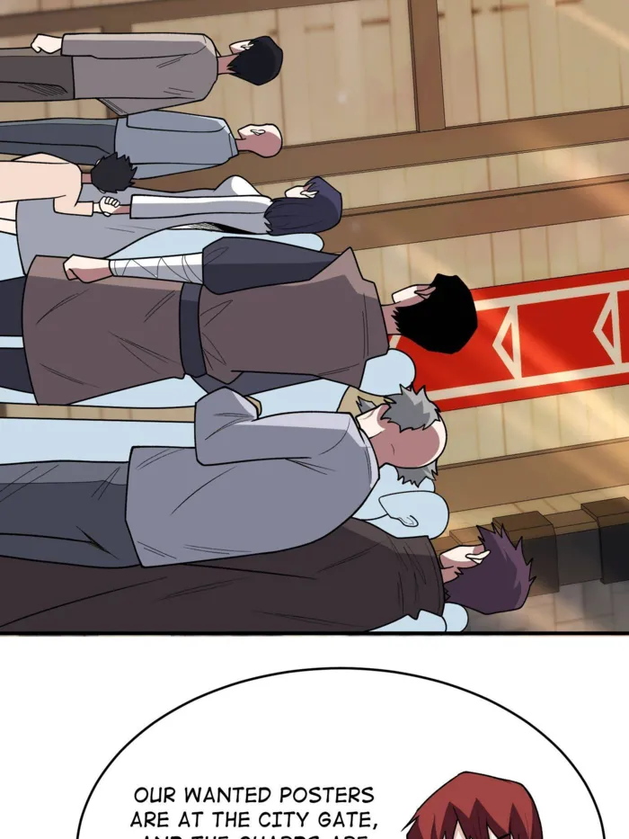 Page 35 of Chapter 219