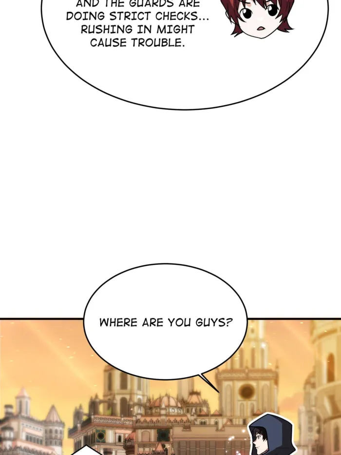Page 36 of Chapter 219