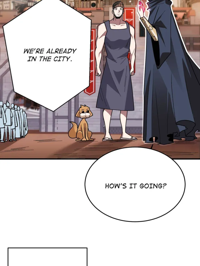 Page 37 of Chapter 219
