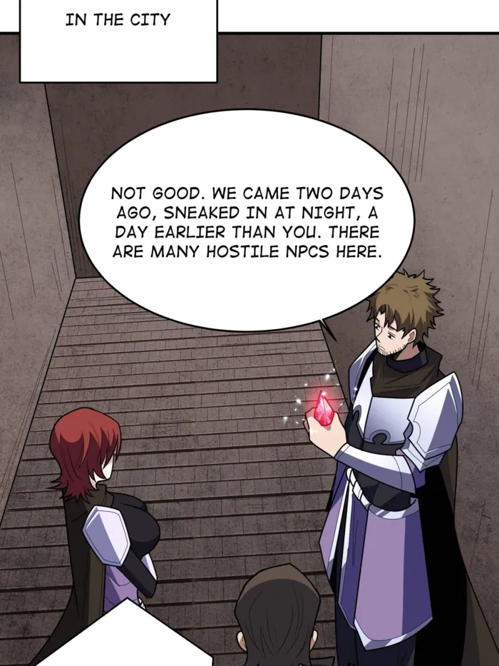 Page 38 of Chapter 219