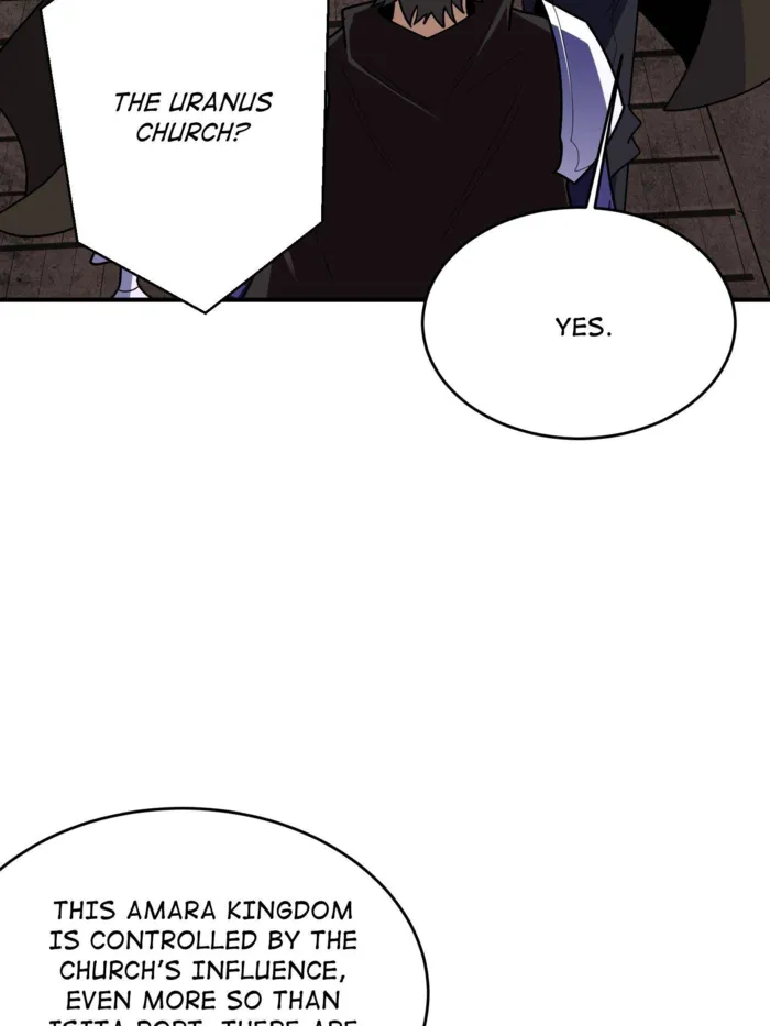 Page 39 of Chapter 219