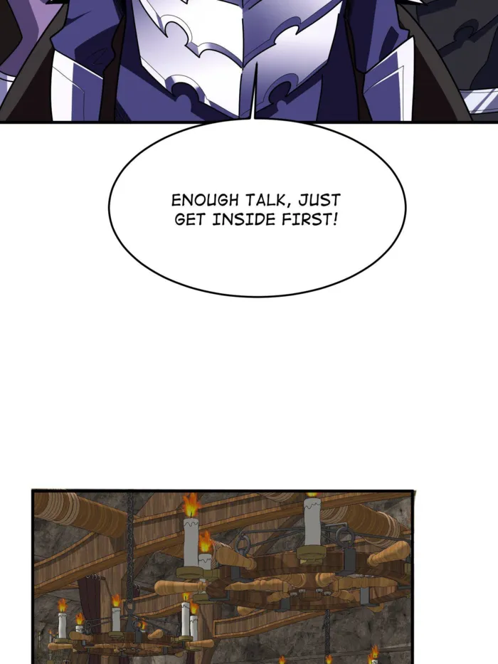 Page 41 of Chapter 219