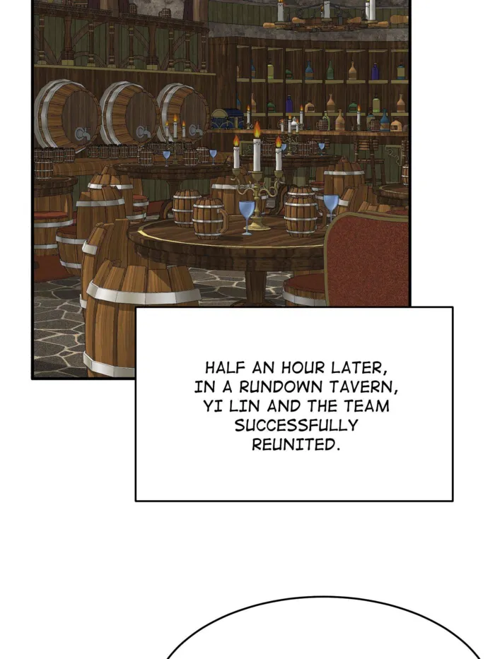 Page 42 of Chapter 219