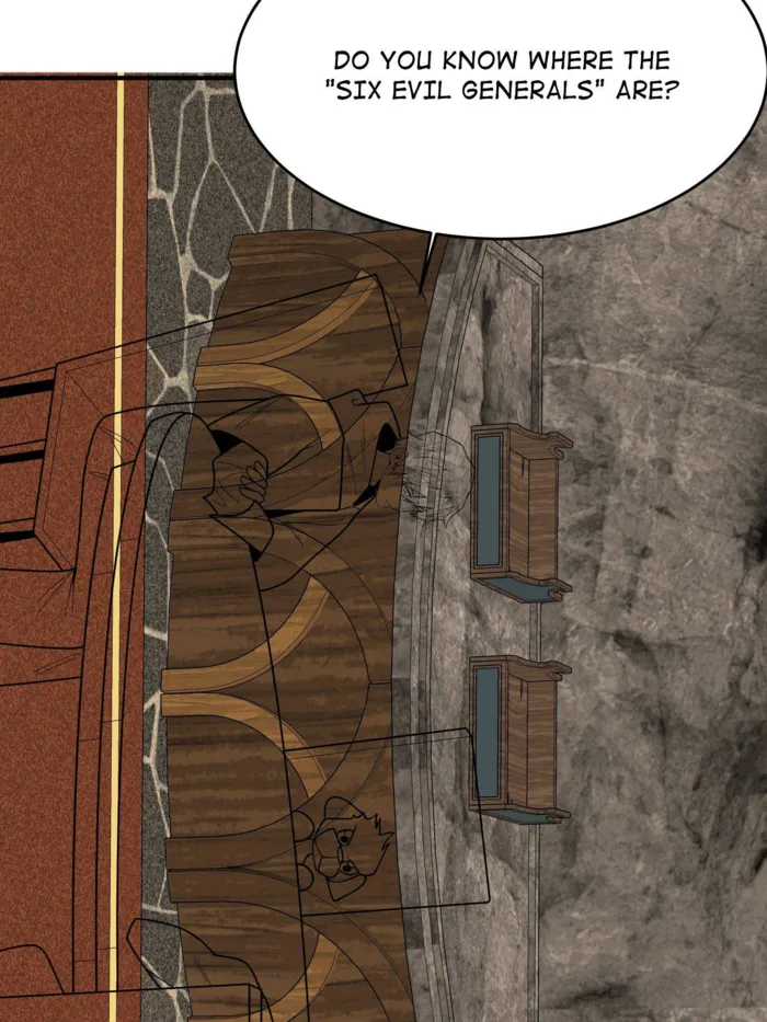 Page 43 of Chapter 219